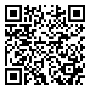  Авторизоваться через Telegram-бота 